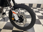 2025 KTM 390 Adventure R 2025 KTM 390 Adventure R