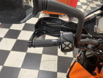 2025 KTM 390 Adventure SW