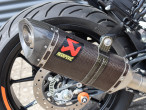 2025 KTM 390 Duke 2025 KTM 390 Duke