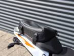 2025 KTM 390 Duke 2025 KTM 390 Duke