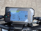 2025 KTM 390 Duke 2025 KTM 390 Duke