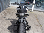 2025 KTM 390 Duke 2025 KTM 390 Duke