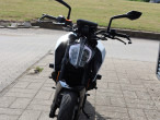 2025 KTM 390 Duke 2025 KTM 390 Duke