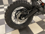 2025 KTM 390 Enduro R