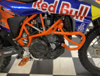 2025 KTM 690 ENDURO R