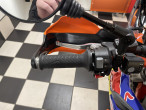 2025 KTM 690 ENDURO R