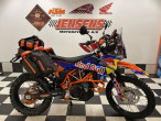 2025 KTM 690 ENDURO R