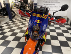 2025 KTM 690 ENDURO R