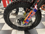 2025 KTM 690 ENDURO R