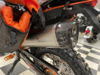 2025 KTM 690 ENDURO R