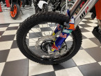 2025 KTM 690 ENDURO R