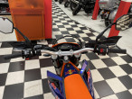 2025 KTM 690 ENDURO R