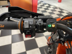 2025 KTM 690 SMC R