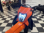 2025 KTM 690 SMC R