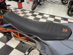 2025 KTM 690 SMC R