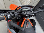 2025 KTM 690 SMC R