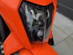 2025 KTM 690 SMC R