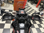 2025 KTM 790 Adventure