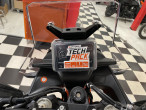 2025 KTM 890 Adventure R