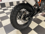 2025 KTM 890 Adventure R