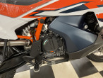 2025 KTM 890 Adventure R