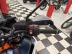 2025 KTM 890 Adventure R