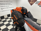 2025 KTM 890 Adventure R
