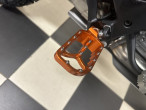 2025 KTM 890 Adventure R