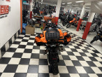 2025 KTM 890 Adventure R
