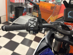 2025 KTM 890 Adventure R