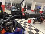 2025 KTM 890 Adventure R
