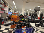 2025 KTM 890 Adventure R