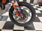 2025 KTM 890 Adventure R