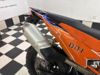 2025 KTM 890 Adventure R