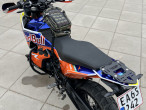 2025 KTM 890 Adventure R