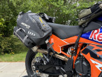 2025 KTM 890 Adventure R