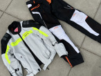 2025 KTM 890 Adventure R