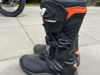2025 KTM 890 Adventure R