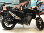 2025 KTM 890 Duke