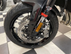 2025 KTM 890 Duke