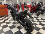 2025 KTM 890 Duke