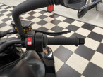 2025 KTM 890 Duke