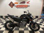2025 KTM 890 Duke