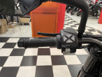 2025 KTM 890 Duke