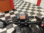 2025 KTM 890 Duke