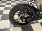 2025 KTM 890 Duke