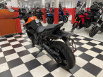 2025 KTM 890 Duke