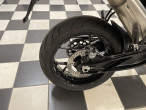 2025 KTM 890 Duke