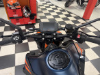2025 KTM 890 Duke R