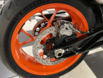 2025 KTM 890 SMT
